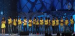 Celebs at CCL Season 3 Curtain Raiser Event 02 - 60 of 132