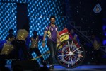 Celebs at CCL Season 3 Curtain Raiser Event 02 - 62 of 132