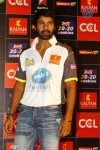 Celebs at CCL Season 3 Curtain Raiser Event 02 - 85 of 132