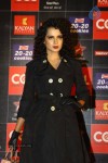 Celebs at CCL Season 3 Curtain Raiser Event 02 - 87 of 132