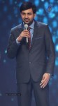 Celebs at CCL Season 3 Curtain Raiser Event 02 - 89 of 132