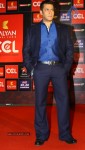 Celebs at CCL Season 3 Curtain Raiser Event 02 - 91 of 132