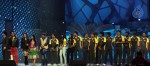 Celebs at CCL Season 3 Curtain Raiser Event 02 - 98 of 132