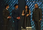 Celebs at CCL Season 3 Curtain Raiser Event 02 - 99 of 132