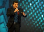 Celebs at CCL Season 3 Curtain Raiser Event 02 - 101 of 132