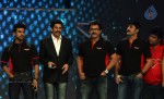 Celebs at CCL Season 3 Curtain Raiser Event 02 - 103 of 132