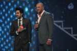 Celebs at CCL Season 3 Curtain Raiser Event 02 - 105 of 132