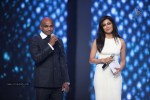 Celebs at CCL Season 3 Curtain Raiser Event 02 - 107 of 132