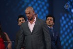 Celebs at CCL Season 3 Curtain Raiser Event 02 - 108 of 132