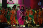 Celebs at CCL Season 3 Curtain Raiser Event 02 - 109 of 132