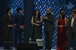 Celebs at CCL Season 3 Curtain Raiser Event 02 - 113 of 132