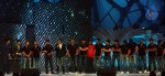 Celebs at CCL Season 3 Curtain Raiser Event 02 - 116 of 132
