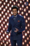 Celebs at CCL Season 3 Curtain Raiser Event 02 - 119 of 132