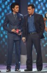 Celebs at CCL Season 3 Curtain Raiser Event 02 - 126 of 132