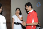 Celebs at CCL Trophy Launch - 7 of 53