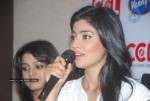 Celebs at CCL Trophy Launch - 46 of 53