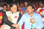 Paruchuri Brothers Felicitated by TSR - 43 of 122