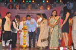 Paruchuri Brothers Felicitated by TSR - 7 of 122
