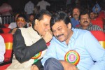 Paruchuri Brothers Felicitated by TSR - 51 of 122