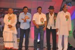 Paruchuri Brothers Felicitated by TSR - 53 of 122