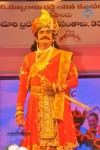 Paruchuri Brothers Felicitated by TSR - 54 of 122