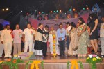 Paruchuri Brothers Felicitated by TSR - 55 of 122