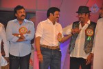 Paruchuri Brothers Felicitated by TSR - 57 of 122