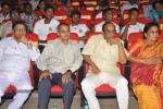 Paruchuri Brothers Felicitated by TSR - 61 of 122