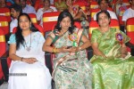Paruchuri Brothers Felicitated by TSR - 63 of 122