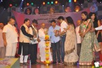 Paruchuri Brothers Felicitated by TSR - 30 of 122