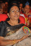 Paruchuri Brothers Felicitated by TSR - 52 of 122