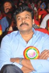 Paruchuri Brothers Felicitated by TSR - 90 of 122