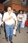 Paruchuri Brothers Felicitated by TSR - 91 of 122