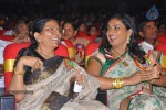 Paruchuri Brothers Felicitated by TSR - 94 of 122