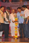 Paruchuri Brothers Felicitated by TSR - 95 of 122