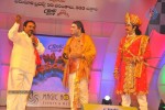 Paruchuri Brothers Felicitated by TSR - 97 of 122
