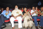 Paruchuri Brothers Felicitated by TSR - 99 of 122