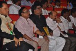 Paruchuri Brothers Felicitated by TSR - 101 of 122