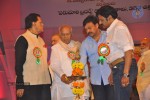 Paruchuri Brothers Felicitated by TSR - 103 of 122