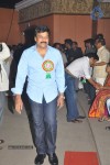 Paruchuri Brothers Felicitated by TSR - 104 of 122