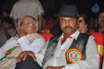 Paruchuri Brothers Felicitated by TSR - 105 of 122