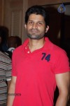 Celebs at Chennai CCL Team Launch - 10 of 54