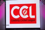 Celebs at Chennai CCL Team Launch - 21 of 54