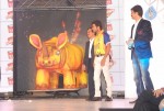 Celebs at Chennai CCL Team Launch - 24 of 54