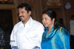 Celebs at Chennai CCL Team Launch - 27 of 54