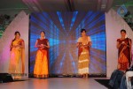 Celebs at Chennai CCL Team Launch - 31 of 54