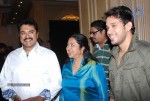 Celebs at Chennai CCL Team Launch - 33 of 54