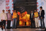 Celebs at Chennai CCL Team Launch - 37 of 54