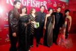 Celebs at Chennai Fashion Week - 5 of 20