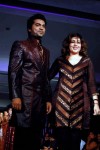 Celebs at Chennai Fashion Week - 6 of 20